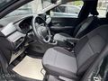 BOYASIZ+2025+DACİA+STEPWAY+1.0 TCE+EXTREME+GRS2+9.000 KM
