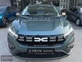 BOYASIZ+2025+DACİA+STEPWAY+1.0 TCE+EXTREME+GRS2+9.000 KM