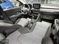 BOYASIZ+2025+DACİA+STEPWAY+1.0 TCE+EXTREME+GRS2+9.000 KM