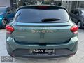 BOYASIZ+2025+DACİA+STEPWAY+1.0 TCE+EXTREME+GRS2+9.000 KM