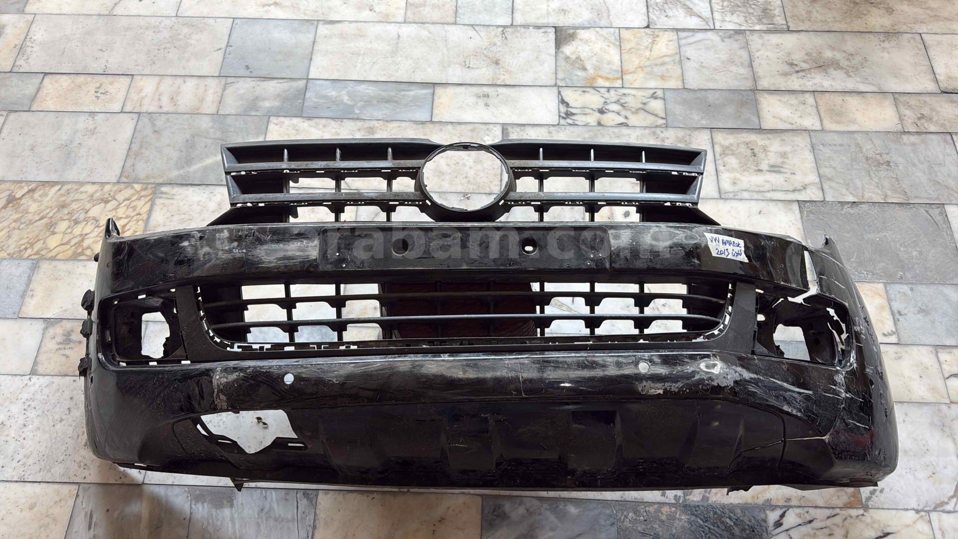 İkinci El Yedek Parça, Aksesuar, Donanım & Tuning Fiyatları ve