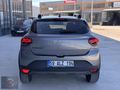 2025 DACİA STEPWAY EXTREME