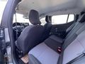2025 DACİA STEPWAY EXTREME