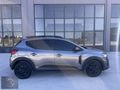 2025 DACİA STEPWAY EXTREME