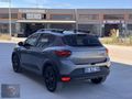 2025 DACİA STEPWAY EXTREME