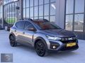 2025 DACİA STEPWAY EXTREME