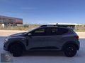 2025 DACİA STEPWAY EXTREME