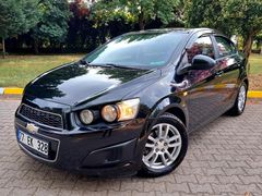 HATASIZ AYARINDA 121.000 KM'DE EMSALSİZ TEMİZLİKTE...