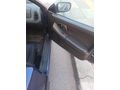 Sahibinden Mazda Lantis 1.8 1997 Model