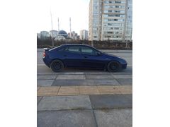 Sahibinden Mazda Lantis 1.8 1997 Model