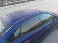 Sahibinden Mazda Lantis 1.8 1997 Model