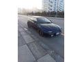 Sahibinden Mazda Lantis 1.8 1997 Model