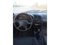 Sahibinden Mazda Lantis 1.8 1997 Model