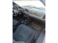 Sahibinden Mazda Lantis 1.8 1997 Model