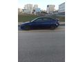 Sahibinden Mazda Lantis 1.8 1997 Model