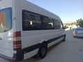 Sahibinden Mercedes - Benz Sprinter 416 CDI