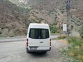 Sahibinden Mercedes - Benz Sprinter 416 CDI
