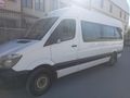 Sahibinden Mercedes - Benz Sprinter 416 CDI