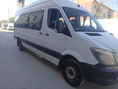 Sahibinden Mercedes - Benz Sprinter 416 CDI