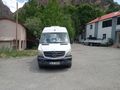 Sahibinden Mercedes - Benz Sprinter 416 CDI