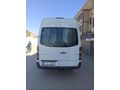 Sahibinden Mercedes - Benz Sprinter 416 CDI