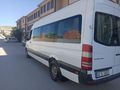 Sahibinden Mercedes - Benz Sprinter 416 CDI