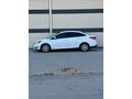 ELİZA MOTORSTAN Ford Focus 1.5 TDCi Titanium 2017 Model Gaziantep