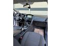 ELİZA MOTORSTAN Ford Focus 1.5 TDCi Titanium 2017 Model Gaziantep