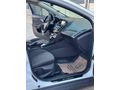 ELİZA MOTORSTAN Ford Focus 1.5 TDCi Titanium 2017 Model Gaziantep