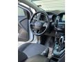 ELİZA MOTORSTAN Ford Focus 1.5 TDCi Titanium 2017 Model Gaziantep