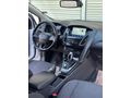 ELİZA MOTORSTAN Ford Focus 1.5 TDCi Titanium 2017 Model Gaziantep