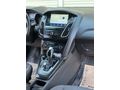 ELİZA MOTORSTAN Ford Focus 1.5 TDCi Titanium 2017 Model Gaziantep
