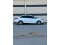 ELİZA MOTORSTAN Ford Focus 1.5 TDCi Titanium 2017 Model Gaziantep