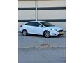ELİZA MOTORSTAN Ford Focus 1.5 TDCi Titanium 2017 Model Gaziantep