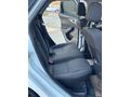 ELİZA MOTORSTAN Ford Focus 1.5 TDCi Titanium 2017 Model Gaziantep