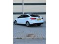 ELİZA MOTORSTAN Ford Focus 1.5 TDCi Titanium 2017 Model Gaziantep