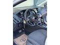 ELİZA MOTORSTAN Ford Focus 1.5 TDCi Titanium 2017 Model Gaziantep