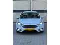 ELİZA MOTORSTAN Ford Focus 1.5 TDCi Titanium 2017 Model Gaziantep
