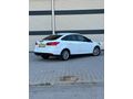 ELİZA MOTORSTAN Ford Focus 1.5 TDCi Titanium 2017 Model Gaziantep