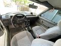 Sahibinden Renault R 9 1.4 Broadway RN 1997 Model 