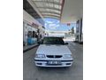 Sahibinden Renault R 9 1.4 Broadway RN 1997 Model 