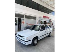 Sahibinden Renault R 9 1.4 Broadway RN 1997 Model 