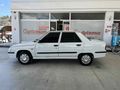 Sahibinden Renault R 9 1.4 Broadway RN 1997 Model 