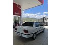 Sahibinden Renault R 9 1.4 Broadway RN 1997 Model 