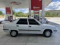 Sahibinden Renault R 9 1.4 Broadway RN 1997 Model 
