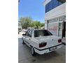 Sahibinden Renault R 9 1.4 Broadway RN 1997 Model 