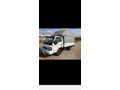 Sahibinden Kia Bongo K2500 DLX