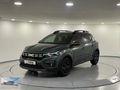 2025 Sandero Stepway 1.0 TCE Extreme / 9.665 KM "%0,79 KREDİ"