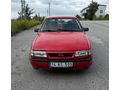 Sahibinden Opel Vectra 1.8 GL 1992 Model