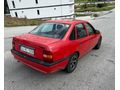Sahibinden Opel Vectra 1.8 GL 1992 Model